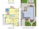 11 Williams Road, Mooroolbark VIC 3138 Floorplan