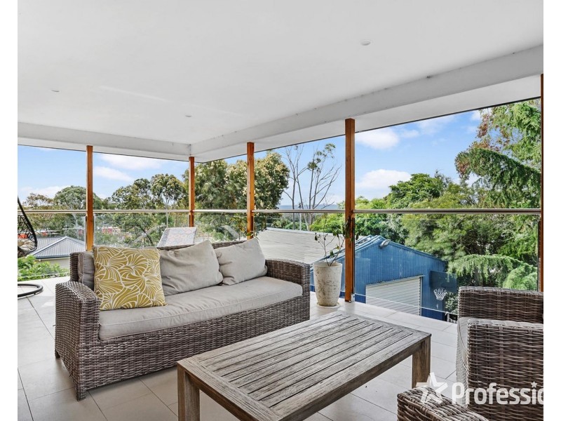 2 Morna Street, Lilydale VIC 3140