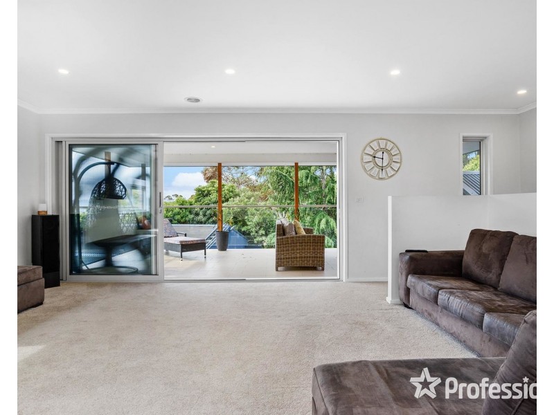 2 Morna Street, Lilydale VIC 3140