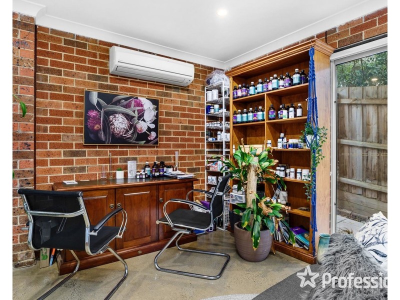 2 Morna Street, Lilydale VIC 3140