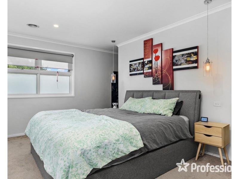 2 Morna Street, Lilydale VIC 3140