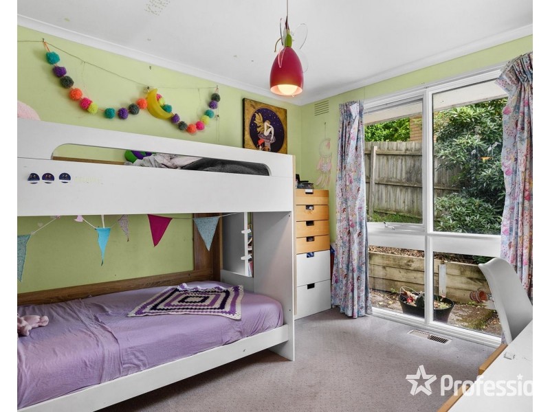 2 Morna Street, Lilydale VIC 3140