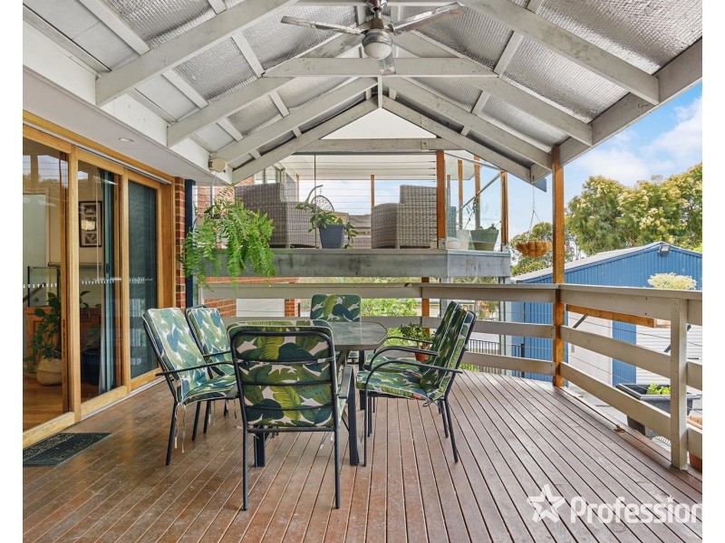 2 Morna Street, Lilydale VIC 3140