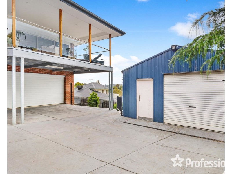 2 Morna Street, Lilydale VIC 3140