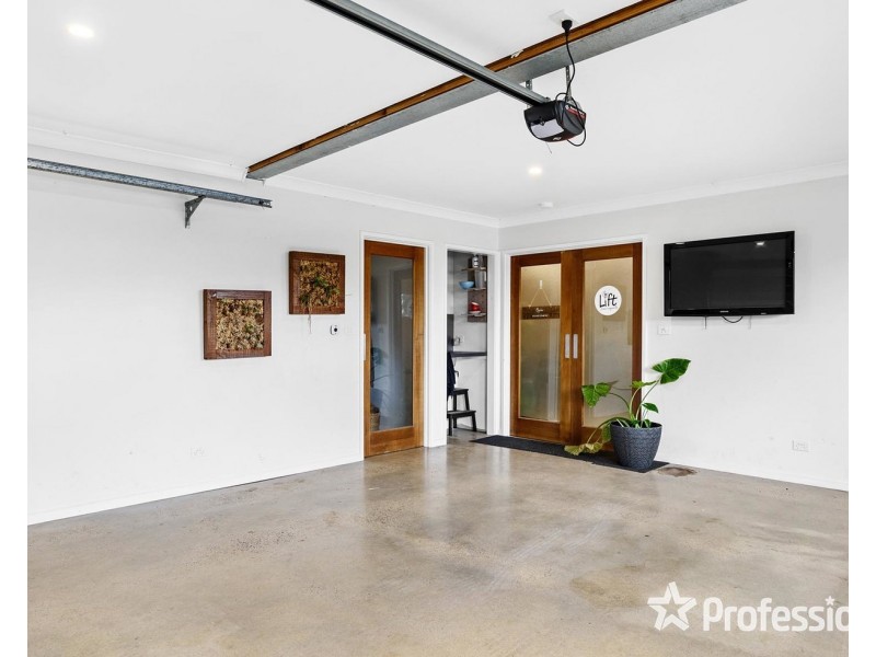 2 Morna Street, Lilydale VIC 3140