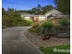 23-25 Smithacres Road, Montrose VIC 3765