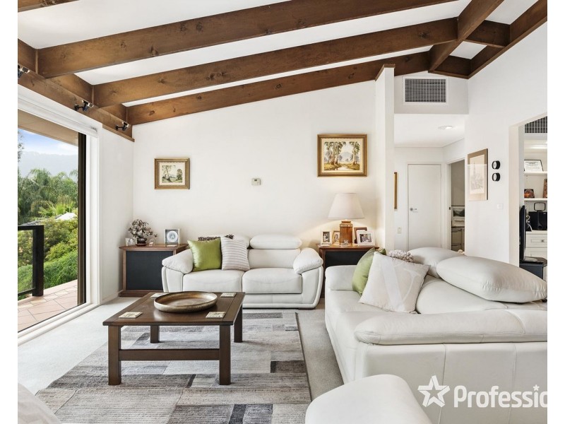 23-25 Smithacres Road, Montrose VIC 3765