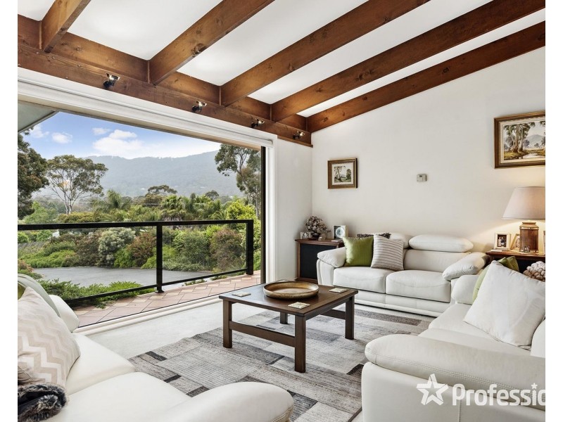 23-25 Smithacres Road, Montrose VIC 3765