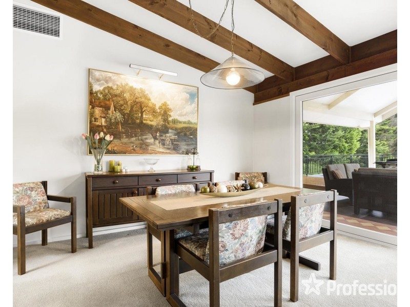 23-25 Smithacres Road, Montrose VIC 3765