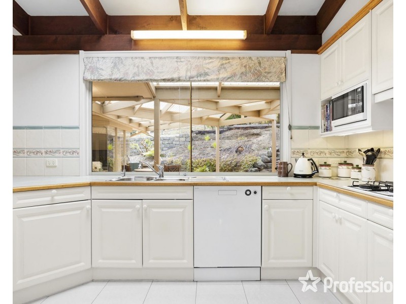 23-25 Smithacres Road, Montrose VIC 3765