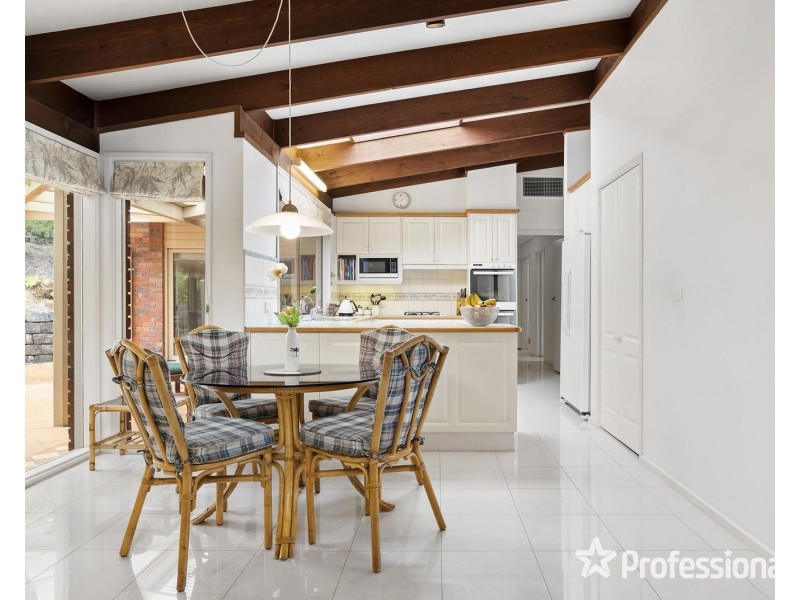 23-25 Smithacres Road, Montrose VIC 3765