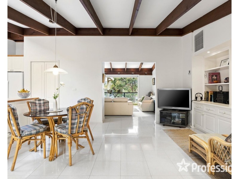 23-25 Smithacres Road, Montrose VIC 3765