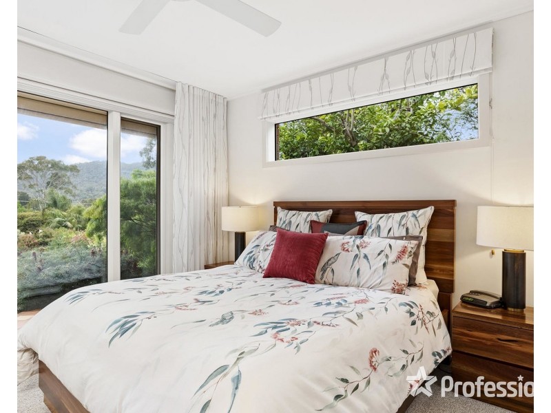 23-25 Smithacres Road, Montrose VIC 3765