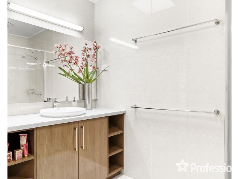 23-25 Smithacres Road, Montrose VIC 3765