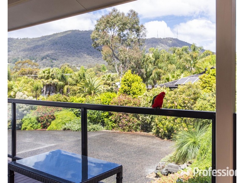 23-25 Smithacres Road, Montrose VIC 3765