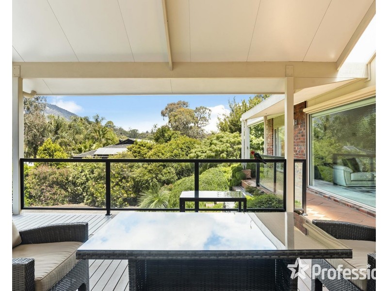 23-25 Smithacres Road, Montrose VIC 3765