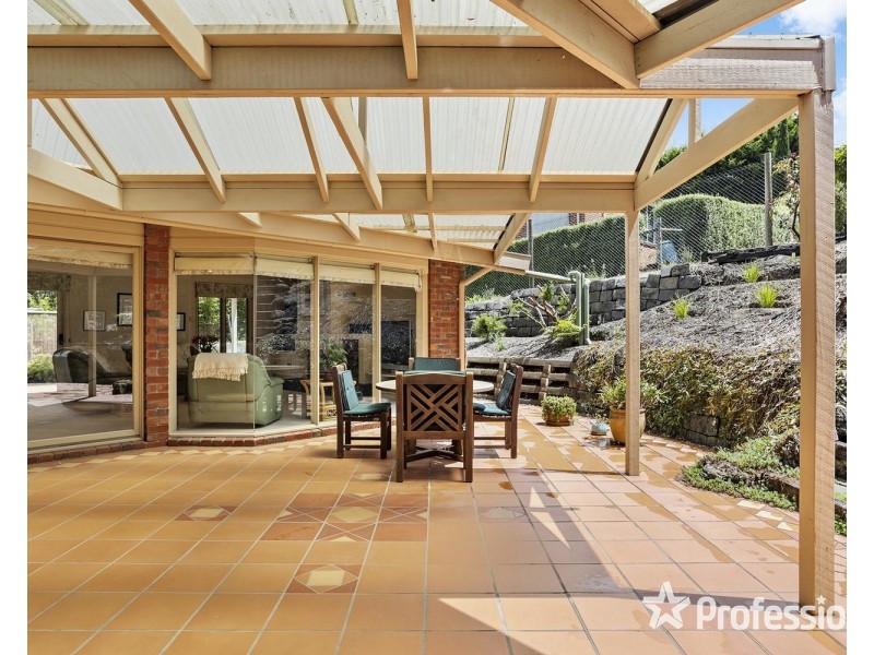 23-25 Smithacres Road, Montrose VIC 3765