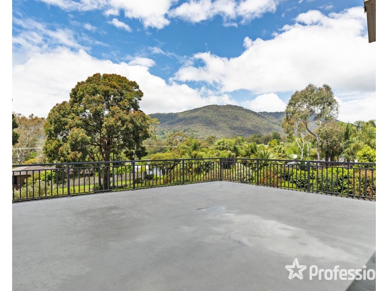 23-25 Smithacres Road, Montrose VIC 3765