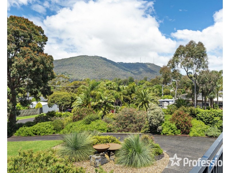 23-25 Smithacres Road, Montrose VIC 3765