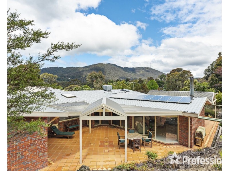 23-25 Smithacres Road, Montrose VIC 3765