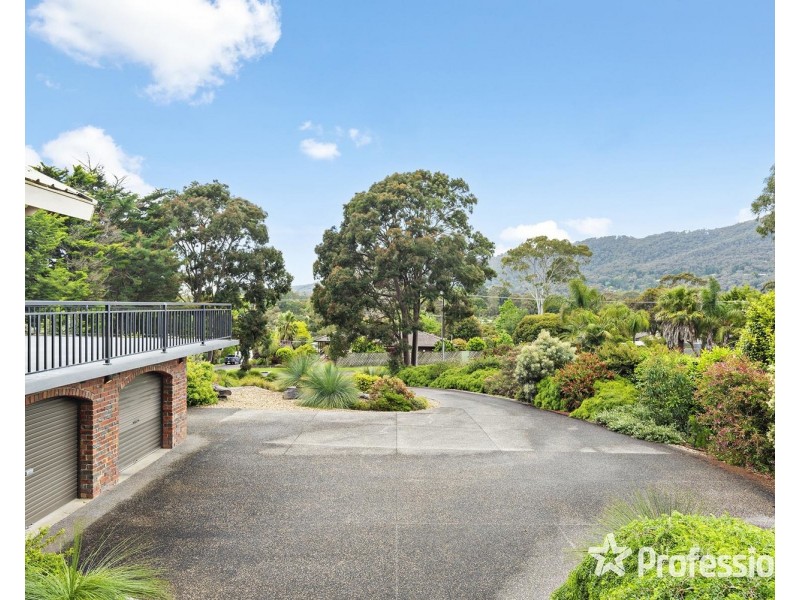 23-25 Smithacres Road, Montrose VIC 3765