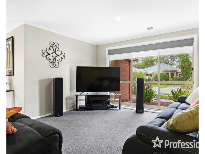 61 Rockys Way, Lilydale VIC 3140