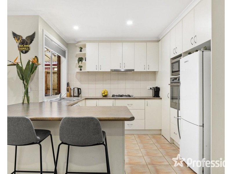 61 Rockys Way, Lilydale VIC 3140