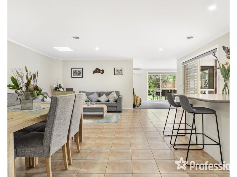 61 Rockys Way, Lilydale VIC 3140