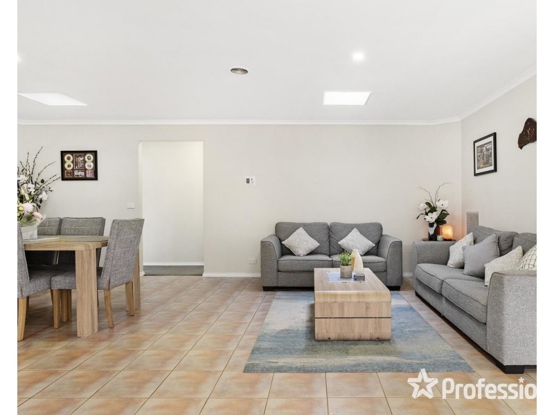 61 Rockys Way, Lilydale VIC 3140