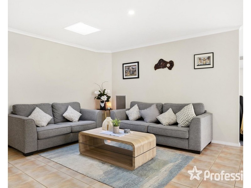 61 Rockys Way, Lilydale VIC 3140