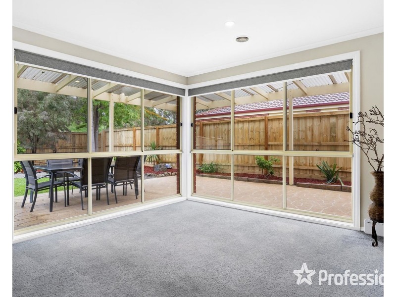 61 Rockys Way, Lilydale VIC 3140