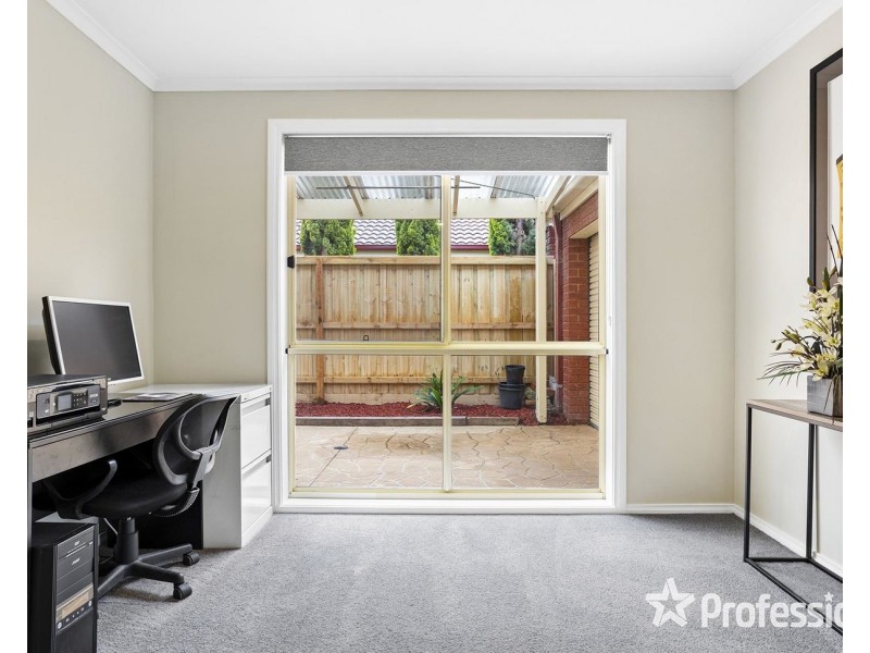 61 Rockys Way, Lilydale VIC 3140