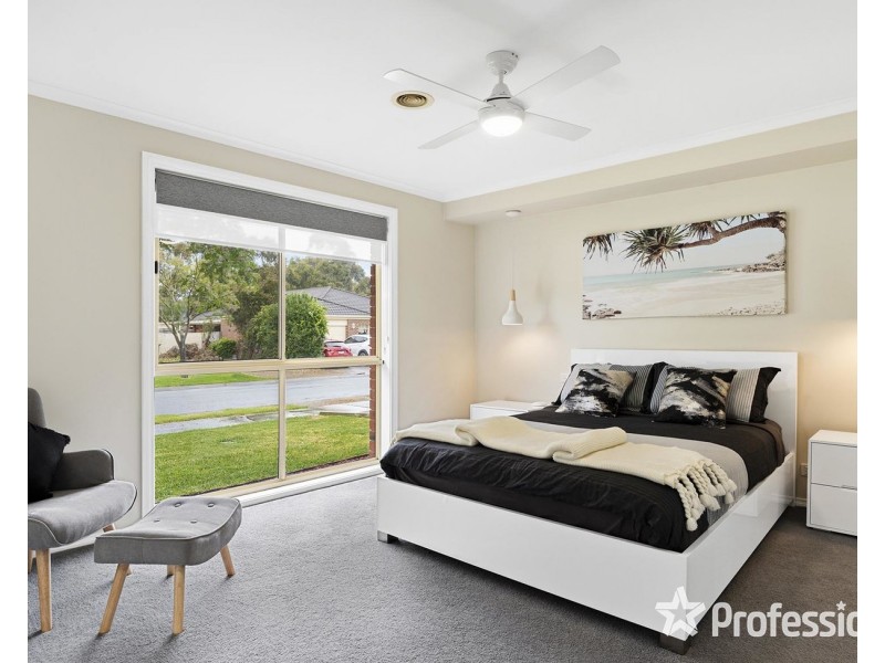 61 Rockys Way, Lilydale VIC 3140