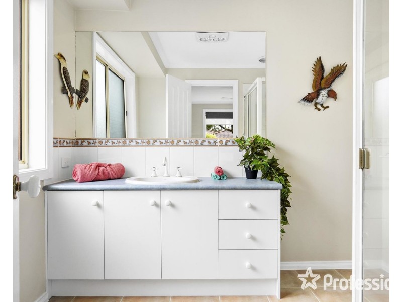 61 Rockys Way, Lilydale VIC 3140