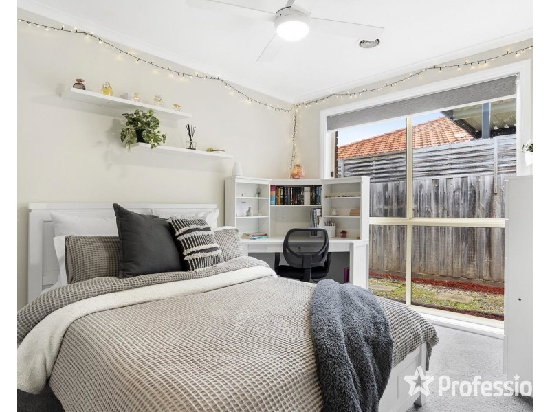 61 Rockys Way, Lilydale VIC 3140