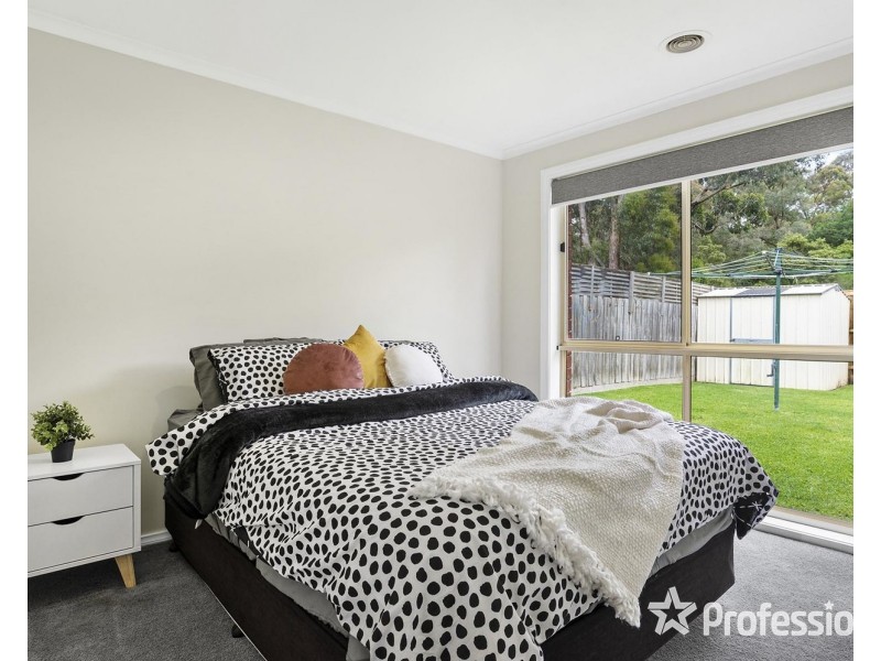 61 Rockys Way, Lilydale VIC 3140