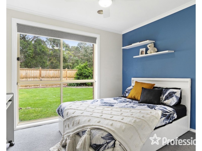 61 Rockys Way, Lilydale VIC 3140