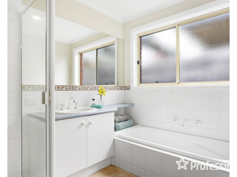 61 Rockys Way, Lilydale VIC 3140