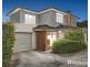 2/84 Castella Street, Lilydale VIC 3140