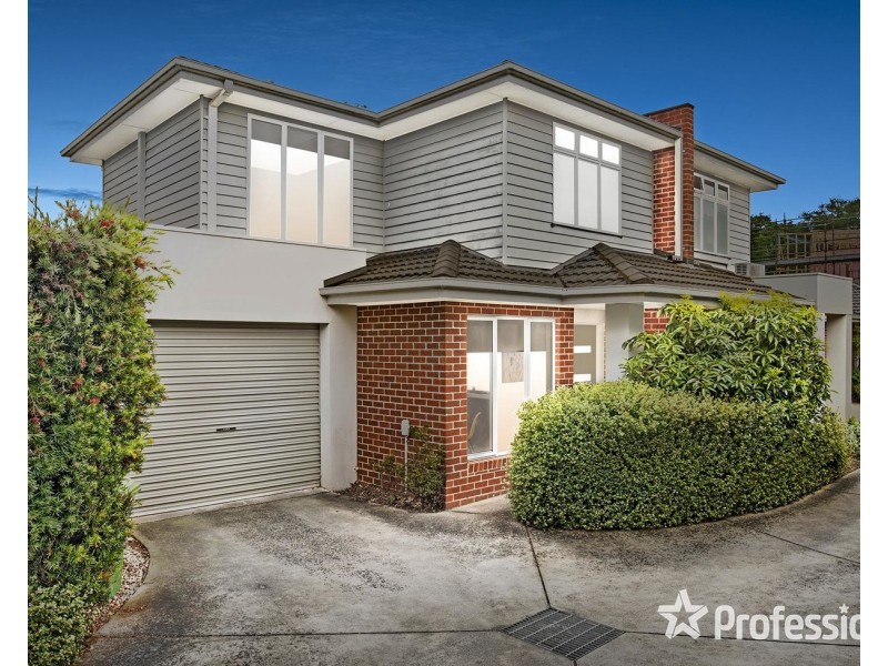 2/84 Castella Street, Lilydale VIC 3140
