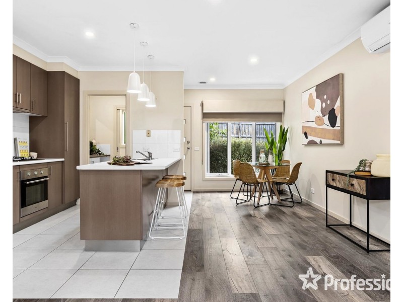 2/84 Castella Street, Lilydale VIC 3140