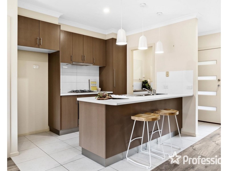2/84 Castella Street, Lilydale VIC 3140