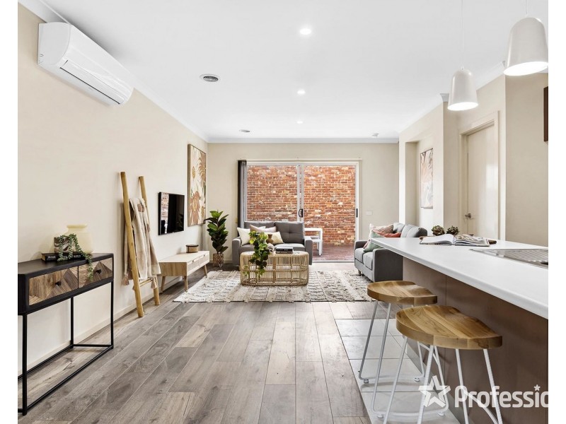 2/84 Castella Street, Lilydale VIC 3140
