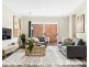 2/84 Castella Street, Lilydale VIC 3140