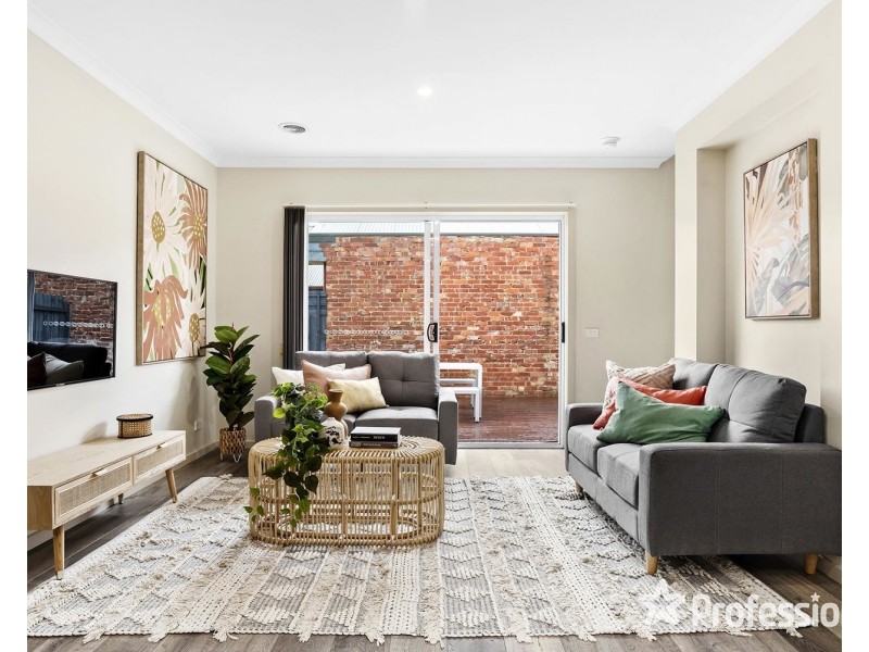 2/84 Castella Street, Lilydale VIC 3140