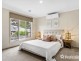 2/84 Castella Street, Lilydale VIC 3140