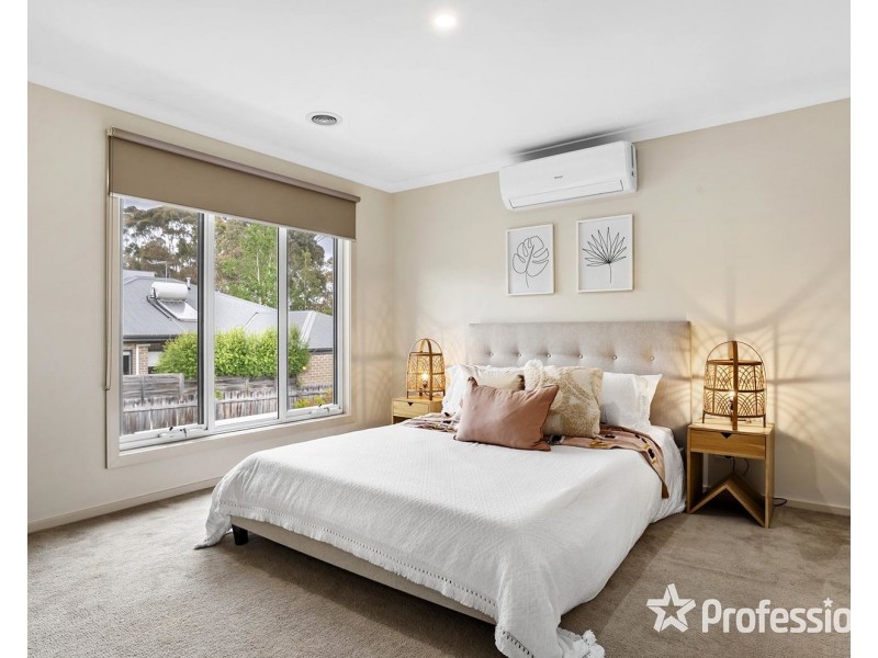 2/84 Castella Street, Lilydale VIC 3140