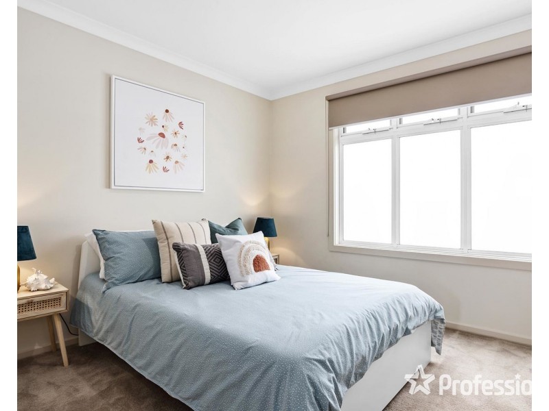 2/84 Castella Street, Lilydale VIC 3140