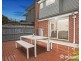 2/84 Castella Street, Lilydale VIC 3140