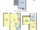 2/84 Castella Street, Lilydale VIC 3140 Floorplan